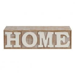 Richard Lang Mantal Storage Box - Home GENERAL GIFTS