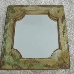 Giftworks Indian Mirror GENERAL GIFTS