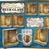 Royal County GENERAL GIFTS Special Occasions Tankard 1 Royal County GENERAL GIFTS Special Occasions Tankard