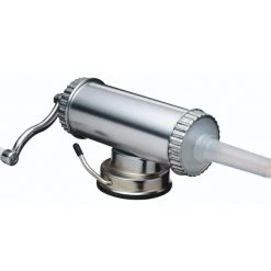 KitchenCraft GENERAL GIFTS Home Made Sausage Maker