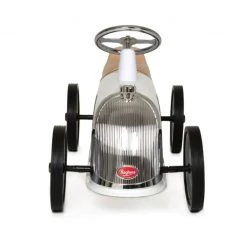 Ankorstore Kids Car White