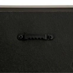 Premier Housewares Black Collage Frames Multi Photo