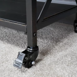 Dutch Brothers Industrial Shelf GENERAL GIFTS