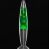 Ankorstore LAVA LAMP - GREEN GENERAL GIFTS