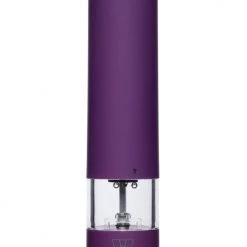 KitchenCraft Electric Grinding Mill GENERAL GIFTS