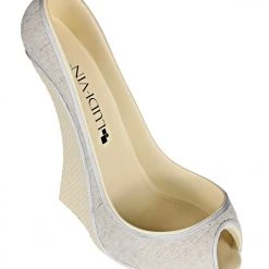 Faire GENERAL GIFTS Summer Shoe Bottle Holder