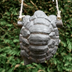 Dutch Brothers GENERAL GIFTS Garden Decor Tortoise