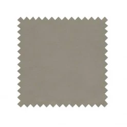 Zons Timmy Children’s Accent Chair Taupe GENERAL GIFTS