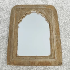 Giftworks Indian Mirror GENERAL GIFTS