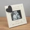 William Widdop FRAMES 4" X 3" - BAMBINO COUNTDOWN SCAN FRAME - LITTLE MIRACLE