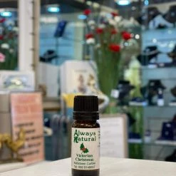 Giftworks VICTORIAN CHRISTMAS BLEND ESSENTIAL OIL GENERAL GIFTS