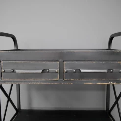 Dutch Brothers Industrial Shelf GENERAL GIFTS 10 Dutch Brothers Industrial Shelf GENERAL GIFTS