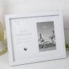 Giftworks Anniversary Photo Frame- 30th Anniversary WEDDING & ANNIVERSARIES