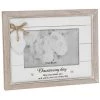 Joe Davies Provence Sentiment Frame Christening
