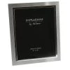 Juliana Impressions Two Tone Photo Frame FRAMES