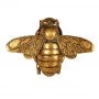 Richard Lang GENERAL GIFTS Bumble Bee Ornament (Pre Order For Late September)