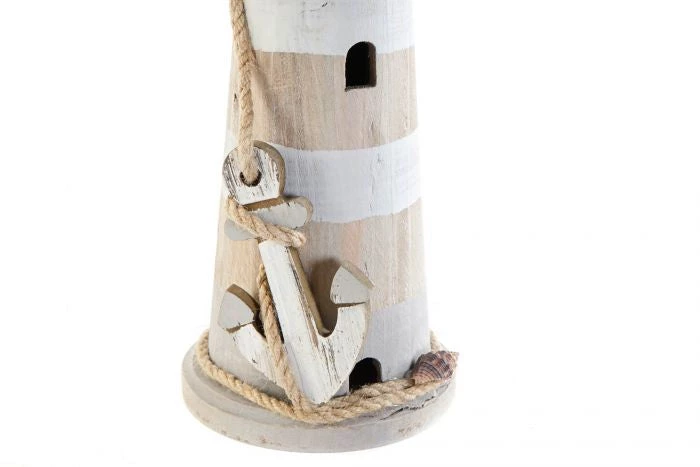 ITEM Tall Lighthouse Ornament (Pre Order For Late September) GENERAL GIFTS 5 ITEM Tall Lighthouse Ornament (Pre Order For Late September) GENERAL GIFTS