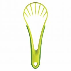 KitchenCraft Chef'n Flexicado™ Avocado Slicer