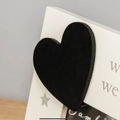 William Widdop FRAMES 4