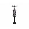 Giftworks Mannequin Jewellery Holder