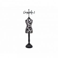 Giftworks Mannequin Jewellery Holder