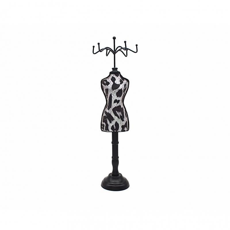 Giftworks Mannequin Jewellery Holder 3 Giftworks Mannequin Jewellery Holder