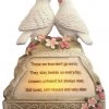 WGP Grave Solar Powdered Two Doves With Timer GENERAL GIFTS 1 WGP Grave Solar Powdered Two Doves With Timer GENERAL GIFTS