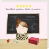 Rosie Made A Thing ”Excellent Teacher. Would Recommend.” Greeting Card GENERAL GIFTS