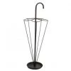 Giftworks GENERAL GIFTS Umbrella Stand Black