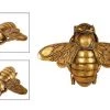 Richard Lang GENERAL GIFTS Bumble Bee Ornament (Pre Order For Late September)