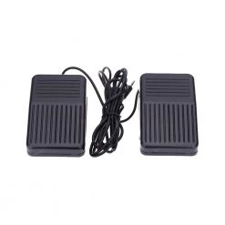 Giftworks ROLL UP DRUM KIT (IMPORTANT NOTICE SEE DESCRIPTION)