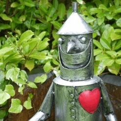 Giftworks Tin Man - Medium GENERAL GIFTS