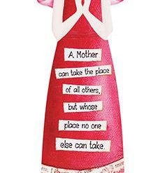 Giftworks GENERAL GIFTS PORCELAIN ANGEL PLAQUES 16 Giftworks GENERAL GIFTS PORCELAIN ANGEL PLAQUES