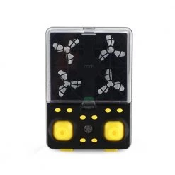 Mikamax UNBREAKABLE DRONE