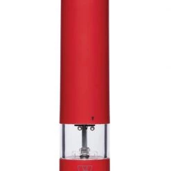 KitchenCraft Electric Grinding Mill GENERAL GIFTS