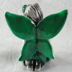 Lesser And Pavey NOVELTY Birthstone Fairy Birthday Gifts 31 Lesser And Pavey NOVELTY Birthstone Fairy Birthday Gifts