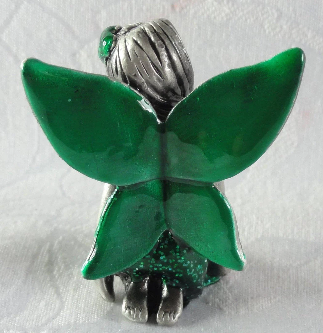 Lesser And Pavey NOVELTY Birthstone Fairy Birthday Gifts 17 Lesser And Pavey NOVELTY Birthstone Fairy Birthday Gifts