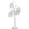 C-Création WILLOW LAMP ( PRE ORDER FOR LATE SEPTEMBER)