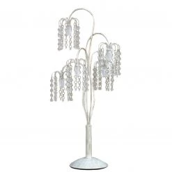 C-Création WILLOW LAMP ( PRE ORDER FOR LATE SEPTEMBER)