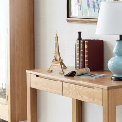 Giftworks Robotime Eiffel Tower GENERAL GIFTS