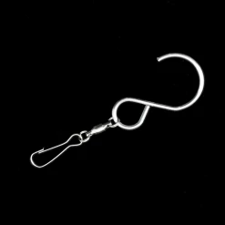 Colours In Motion GENERAL GIFTS Garden Flower Fairy Wind Twister