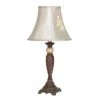 Oaks Lighting Mamore Table Lamp 2 Oaks Lighting Mamore Table Lamp