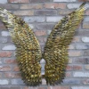 Giftworks Gold Angel Wings GENERAL GIFTS