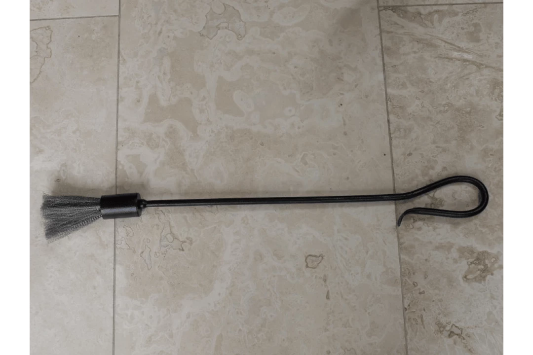 Giftworks GENERAL GIFTS Fireplace Accessories Tools Set 4 Giftworks GENERAL GIFTS Fireplace Accessories Tools Set