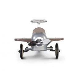 Ankorstore Kids Car Fire Airplane
