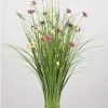 Enchante Summer Meadow Small Flower Sheaf 70cm GENERAL GIFTS