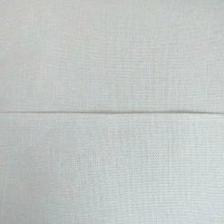 Faire Cushion Cover Sky Blue - H O M E GENERAL GIFTS