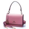Newgrange Living Serena Pink Bag GENERAL GIFTS