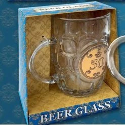 Royal County GENERAL GIFTS Special Occasions Tankard