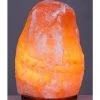 Giftworks Himalayan Salt Lamp Large GENERAL GIFTS